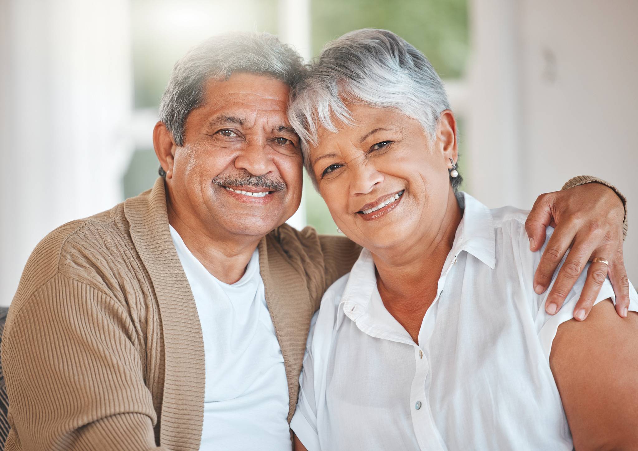 Elder Services & Advocacy
