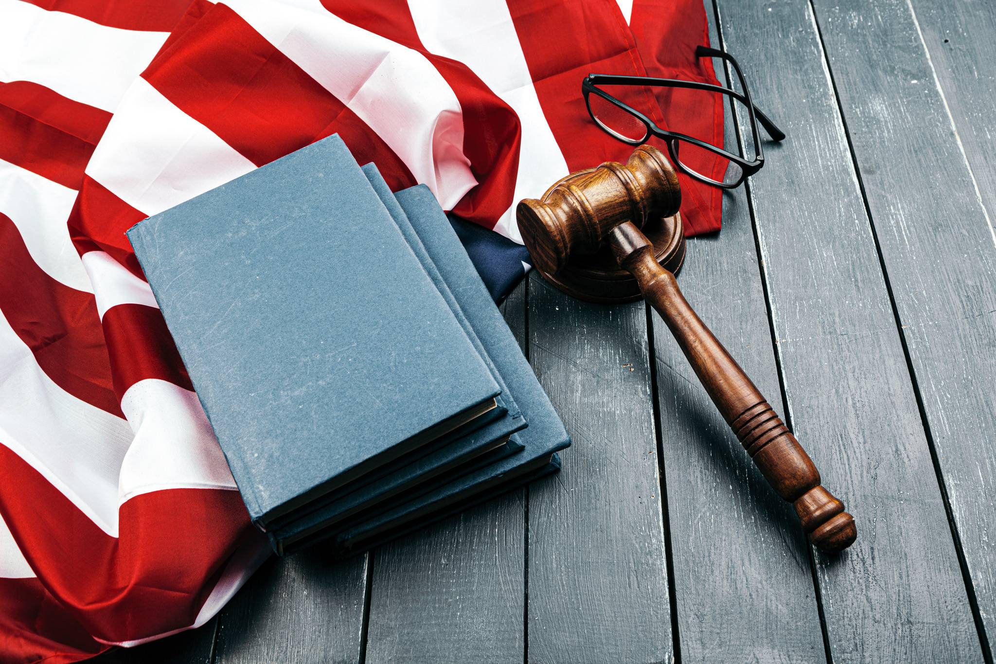 Immigration Paperwork Assistance